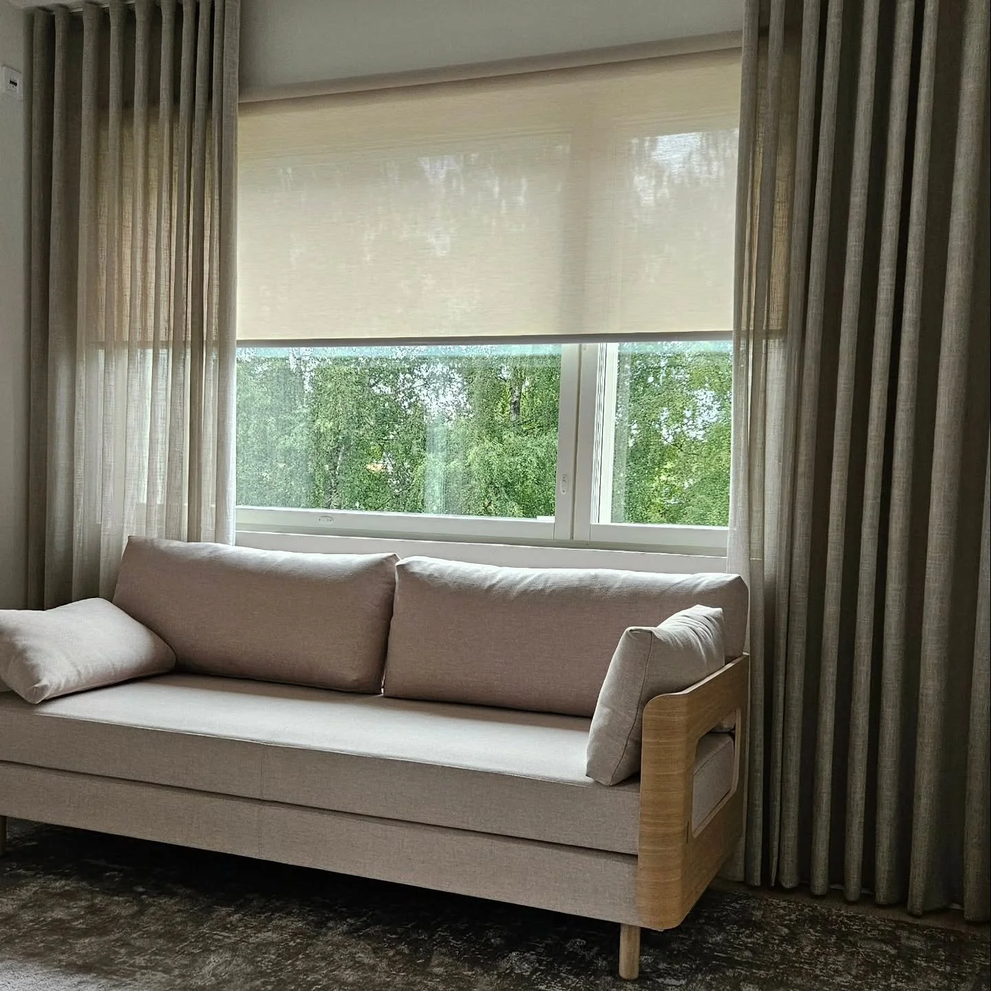 Olemme avoinna tällä viikolla normaalin aikataulun mukaan! 🤩 eli ma-to klo 10-16 ja pe klo 10-15. Voi myös sopia aikoja aamuihin/iltapäivään jos haluaa tulla piipahtamaan aukioloaikojemme ulkopuolella arkisin. 😍 
Kuva