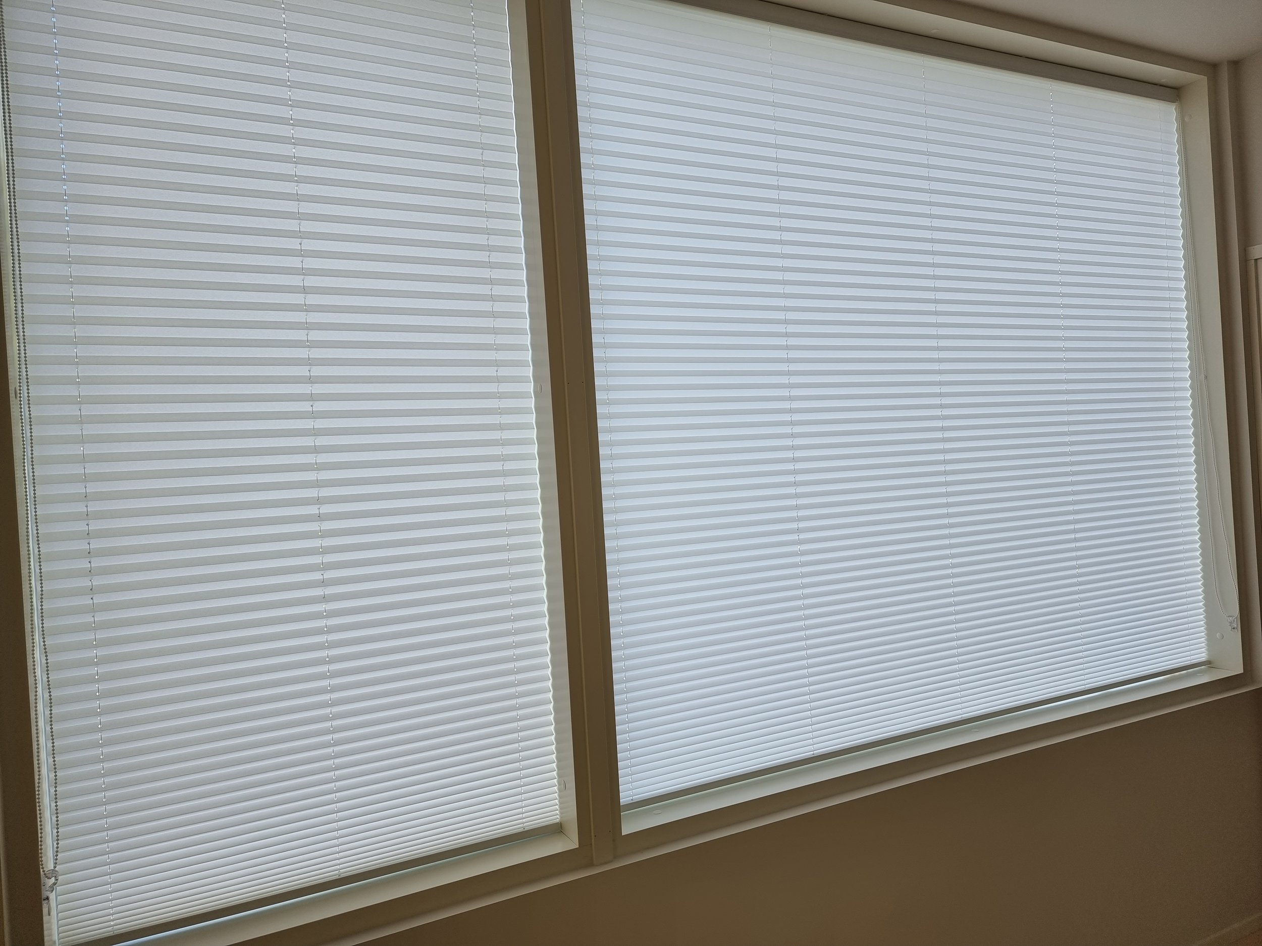 2022-09-05 14.12.49.jpg