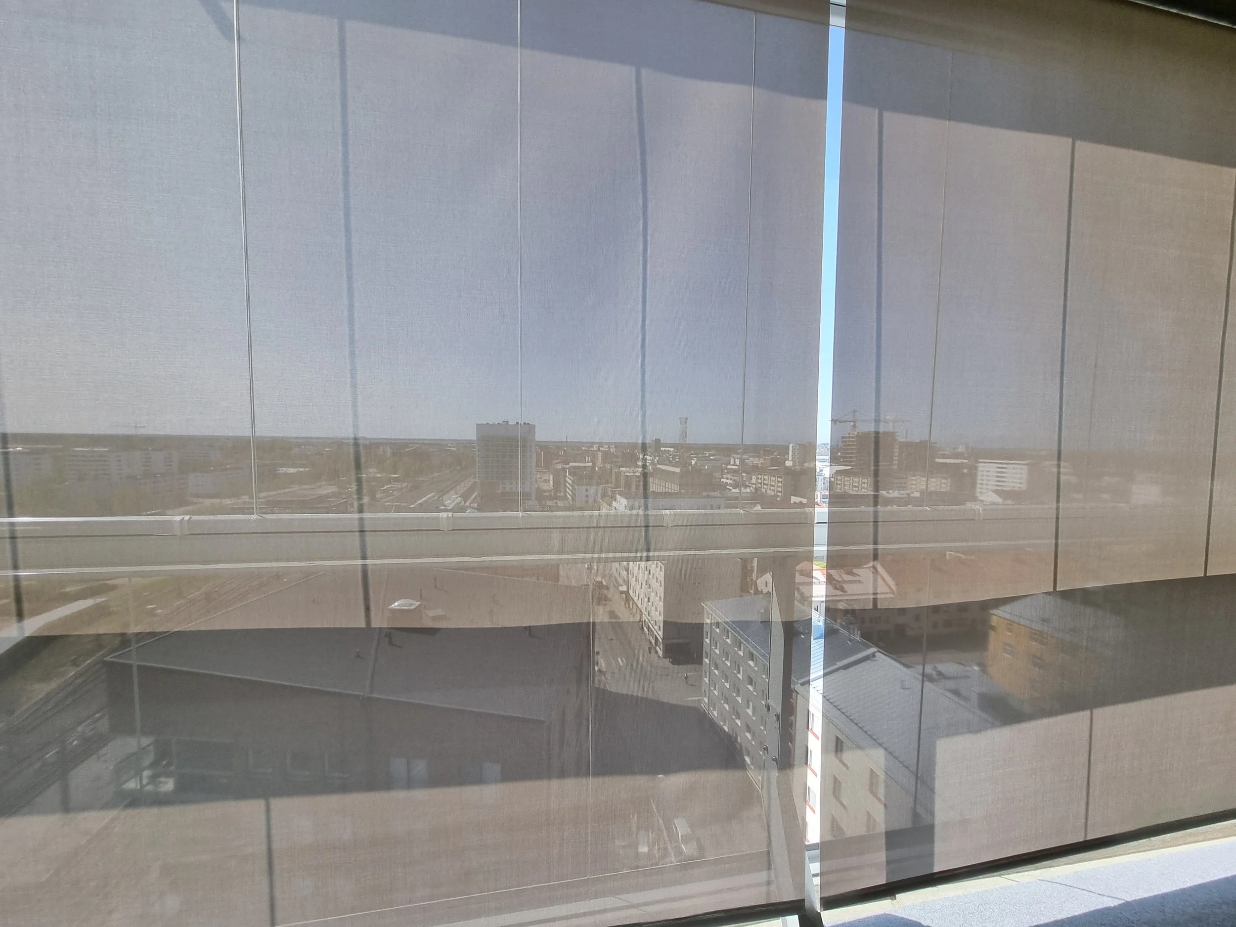 20230525_115321.jpg