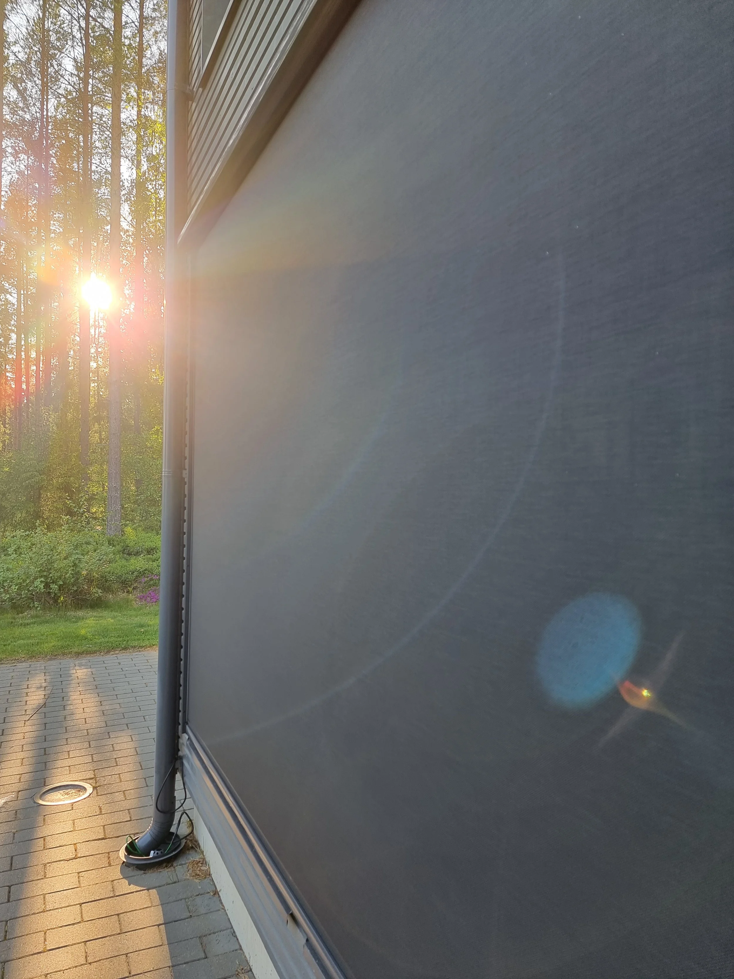 20230614_201643 (1).jpg