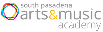 Enrolled Students (Portal Login & FAQs) — South Pasadena Arts ...