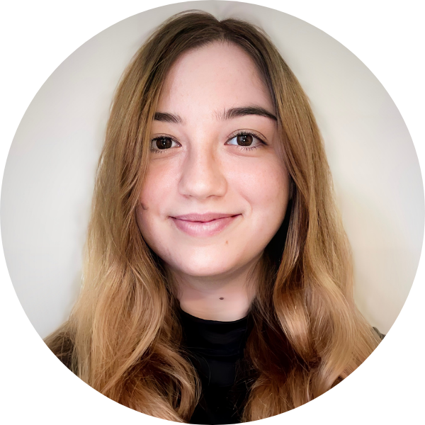 Frédérique