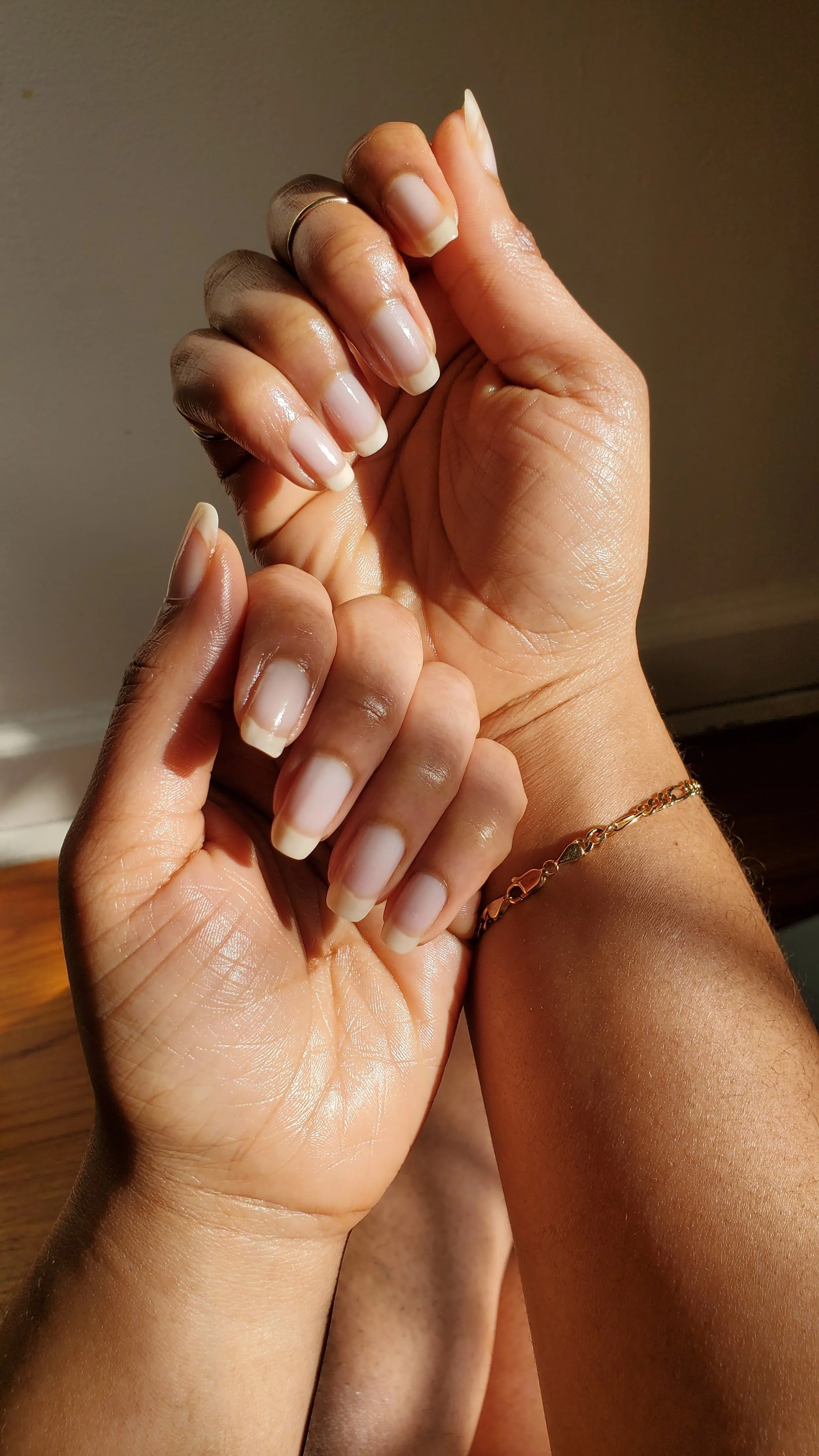 nails5.jpg