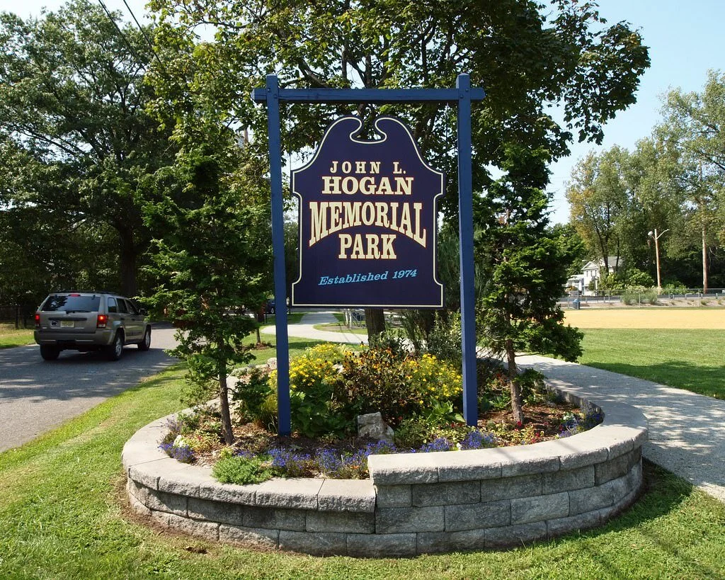 Homes In Northvale — The Homebody Realtor