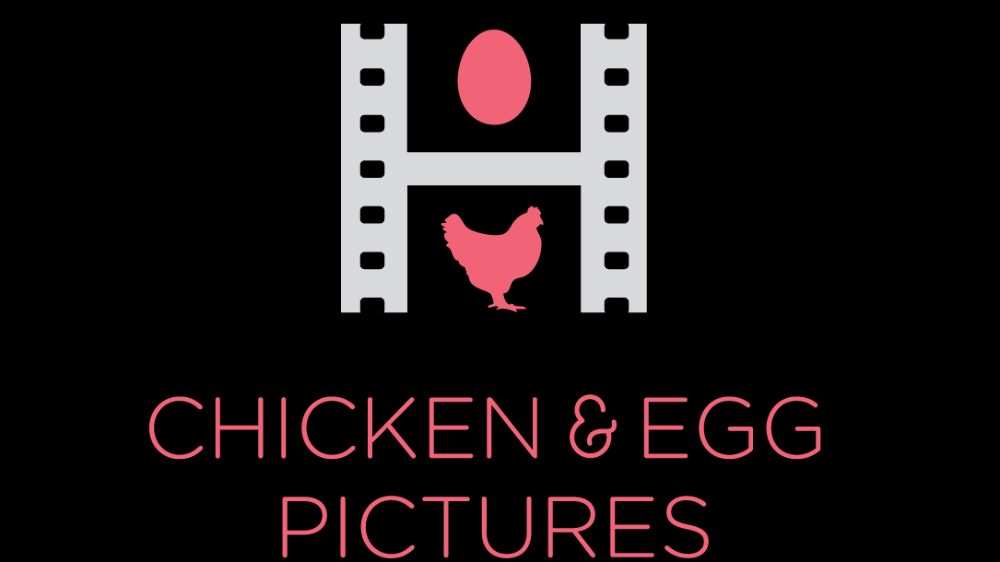 chicken-egg-pictures-logo.jpg.webp