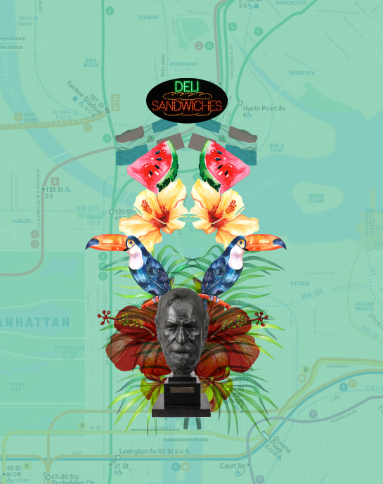 delifreud.png