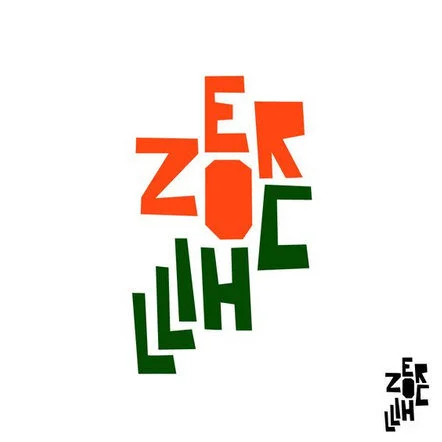 Zero Chill is a Brooklyn-based production company that focuses on blending arthouse and commercial films, multi-platform and television content, by up-and-coming BIPOC directors, with an emphasis on creatively risky stories about individuals who red…