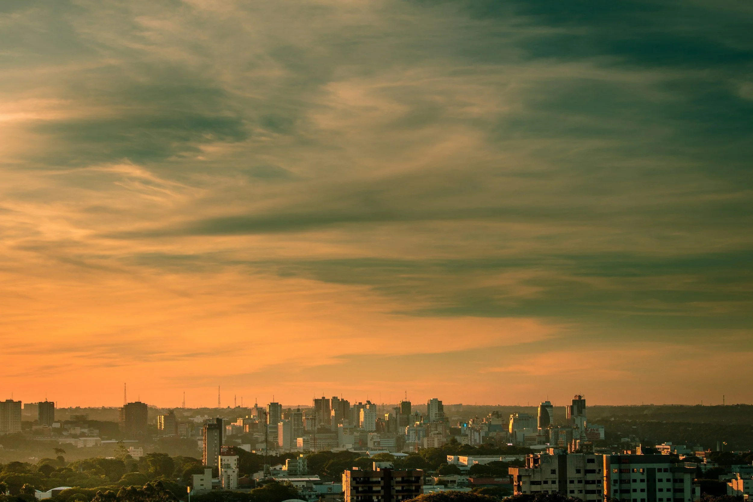 unsplash-image-xHuG_IJ-WZ4.jpg