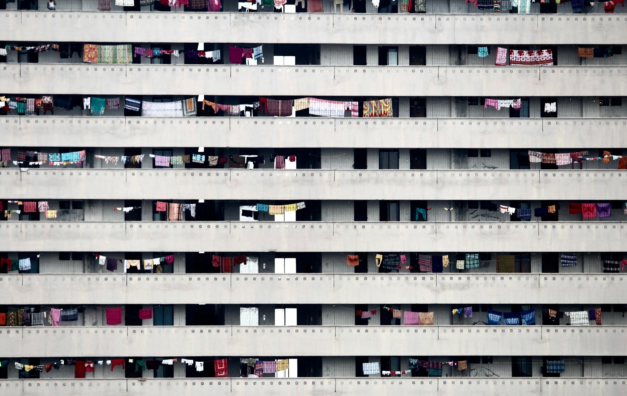 unsplash-image-kEXSg0okRGc.jpg
