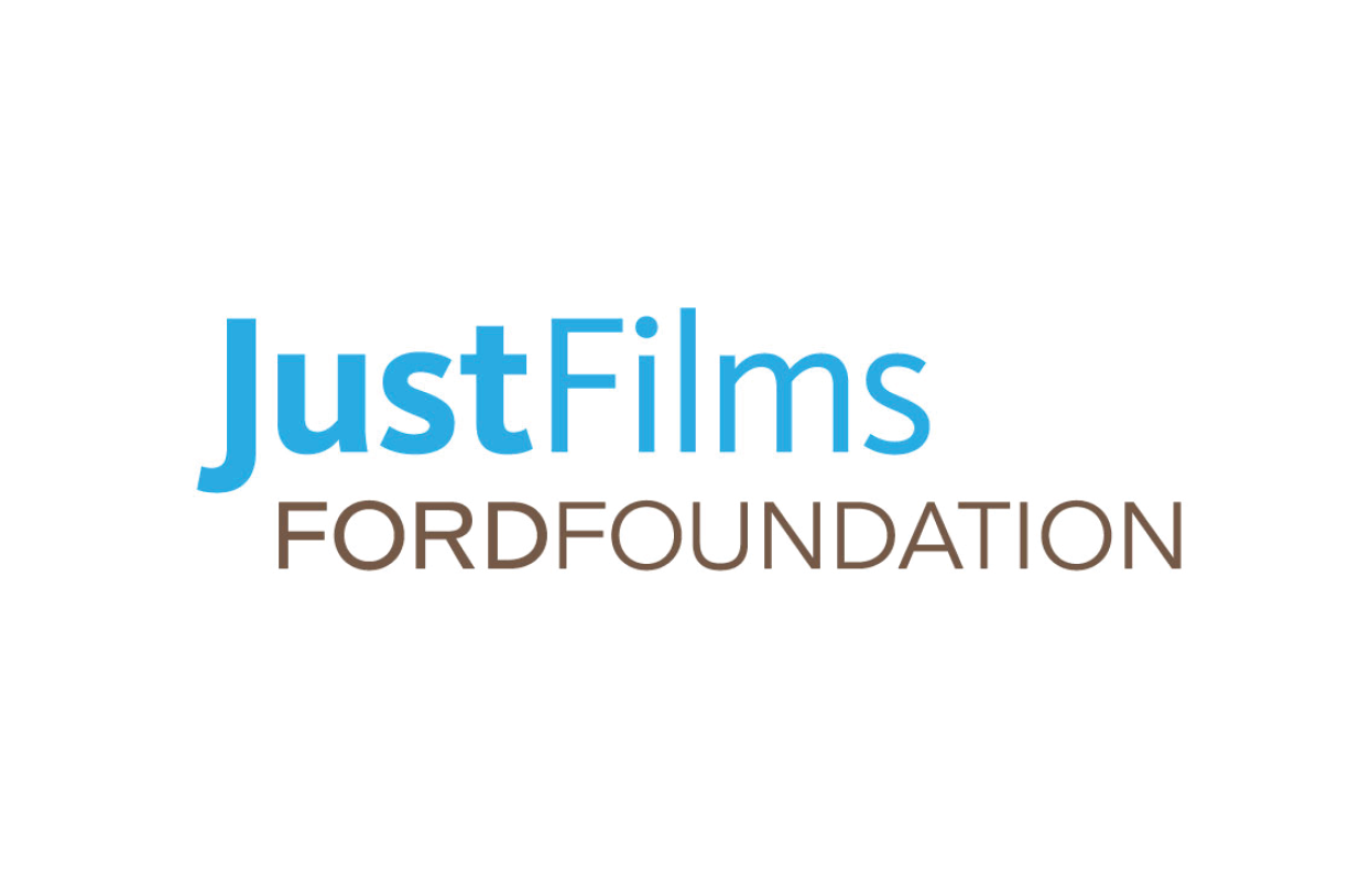 justfilms-foundation.png