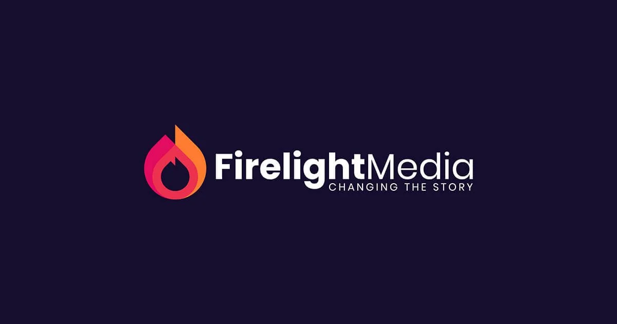 60f9b5aacdb4291bfad1942e_Firelight Media Logo.jpg