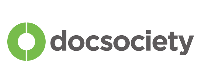 docsociety_logo.png