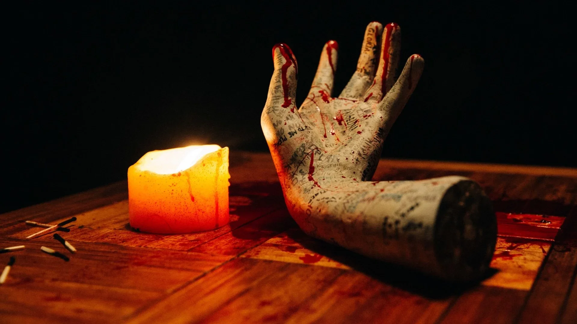 sundance-review-talk-to-me-is-an-awesome-horror-film-that-delivers-a-great-terrifying-story.jpg.webp