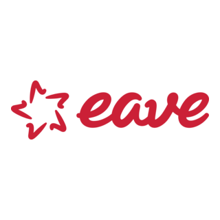 european-audiovisual-entrepreneurs-eave-logo-png_seeklogo-397411.png