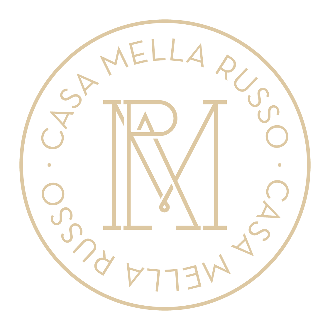 Casa-Mella-Russo-logo3-9cf9ddb6.png