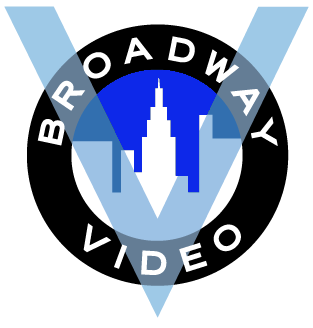 Broadway_Video_Logo.png