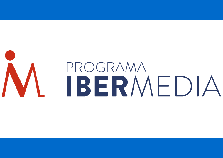 Cover-ProgramaIBERMEDIA-760x540.png
