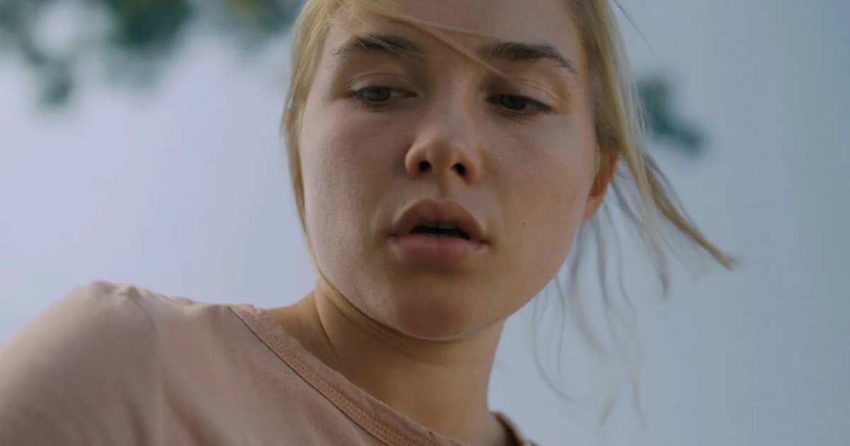 florence-pugh-midsommar.jpg