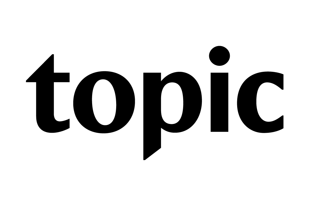 topic2018-final.png.webp