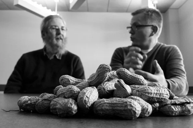 Peanuts150128c016.jpg