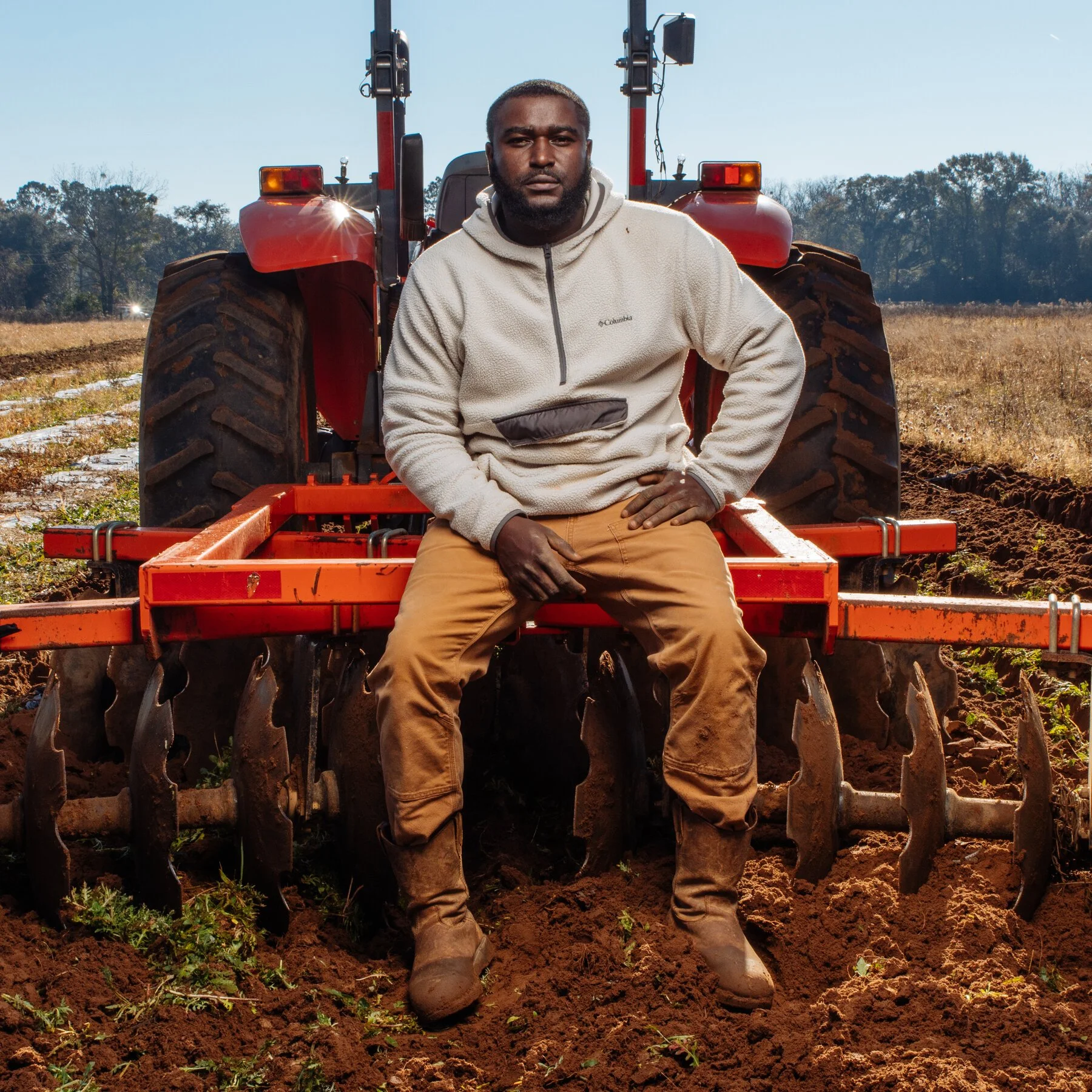 00CLI-BLACKFARMERS1-mediumSquareAt3X.jpg