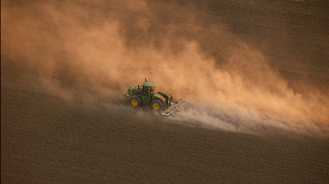 tractor.png