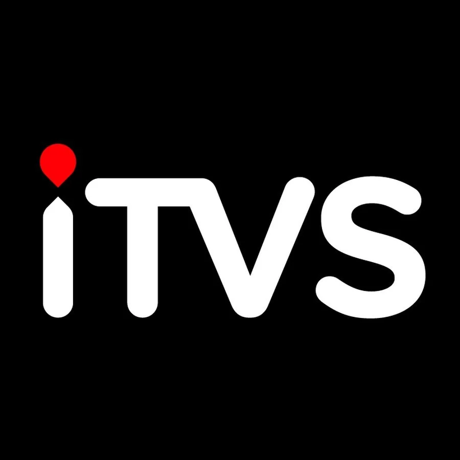 channels4_profile.jpg