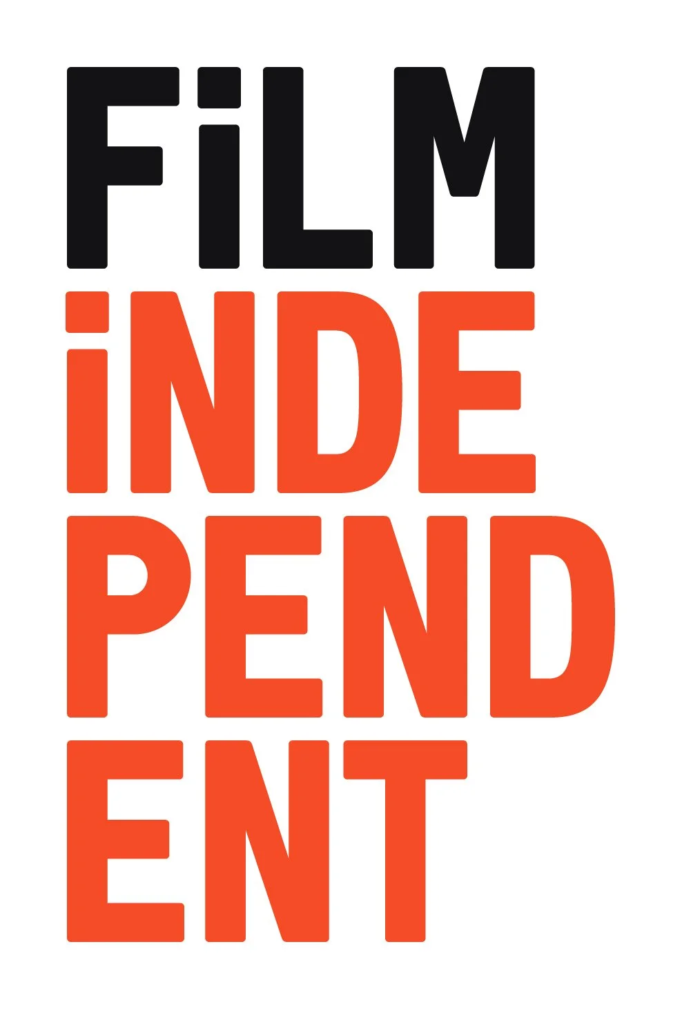 Fi_Primary_Logo.jpg