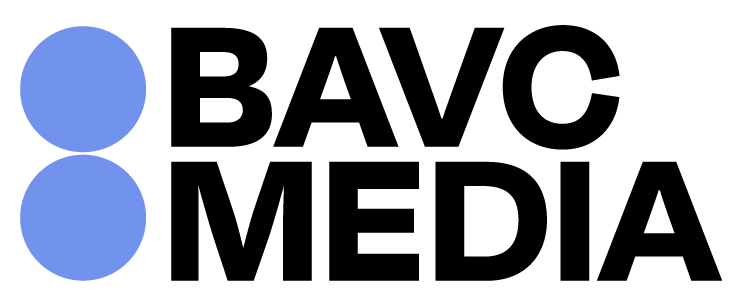 bavc_cb.png