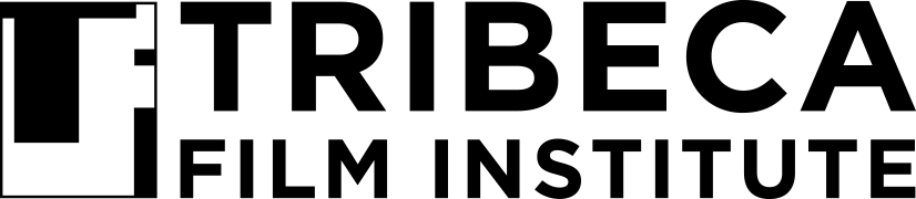 tfi_k.png