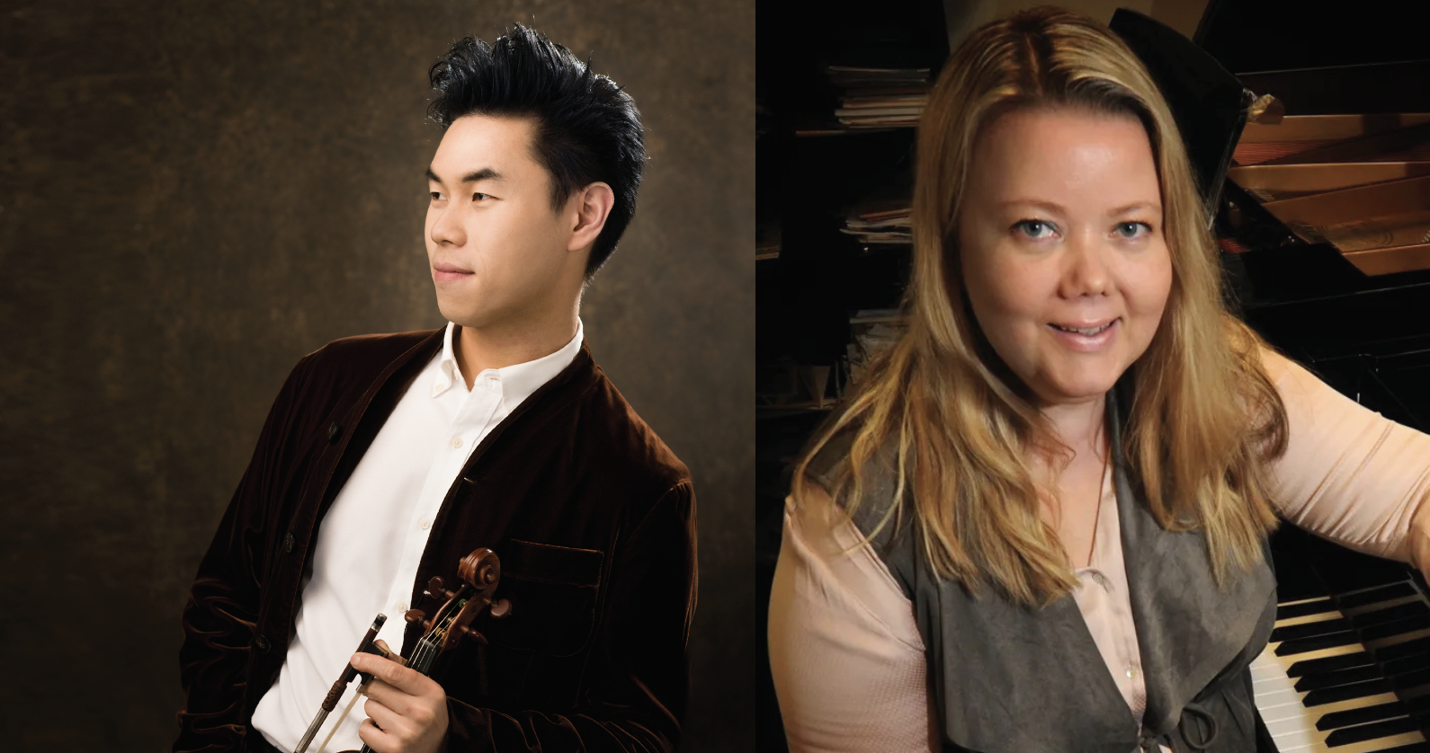 Season Opener: Virtuosi Combine