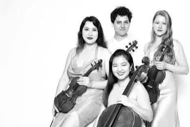 Festival Faculty Concert 