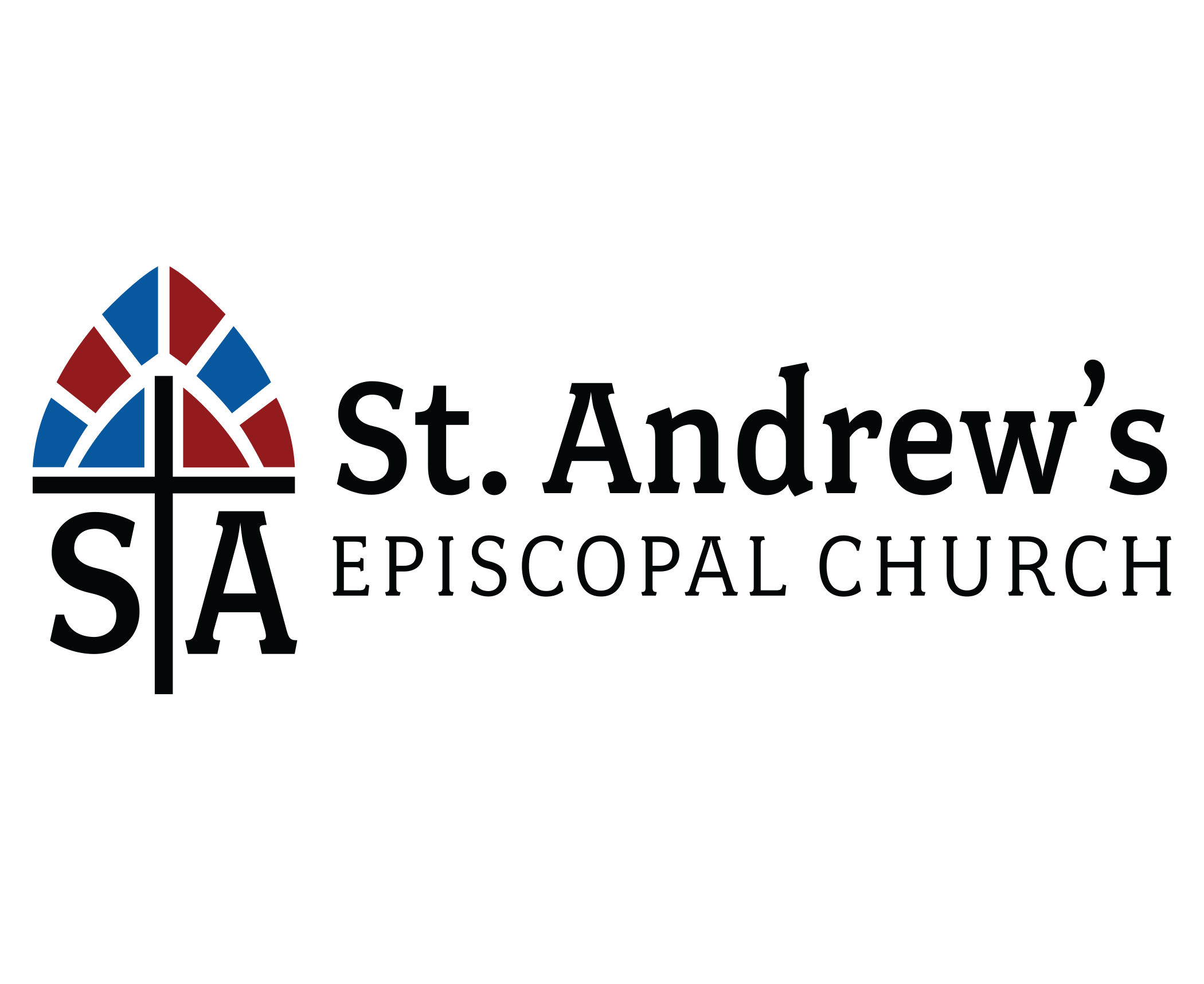 St-andrews.png