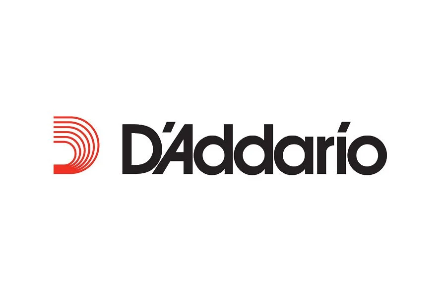 Daddario_logo.jpg