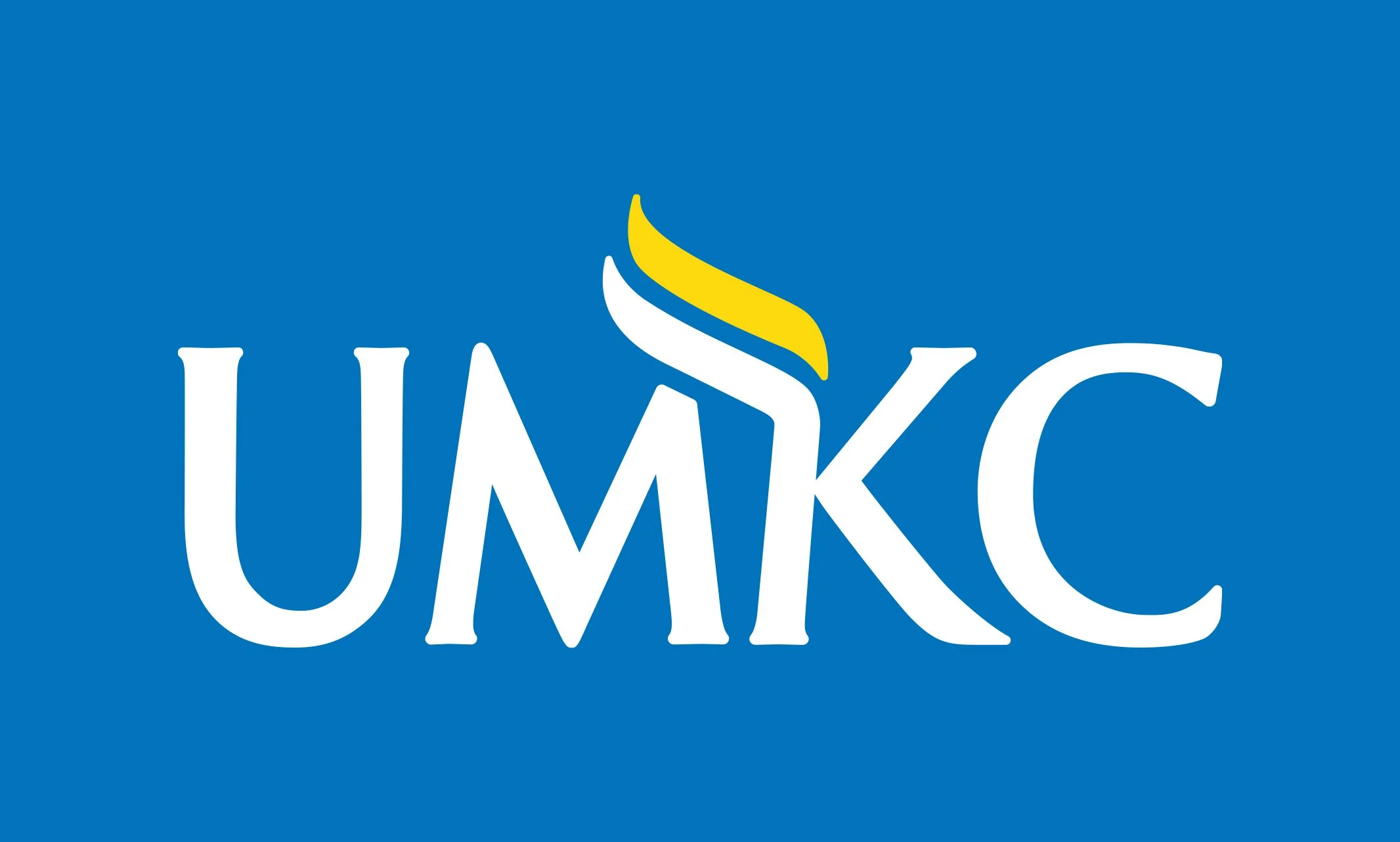 umkc-logo.jpeg