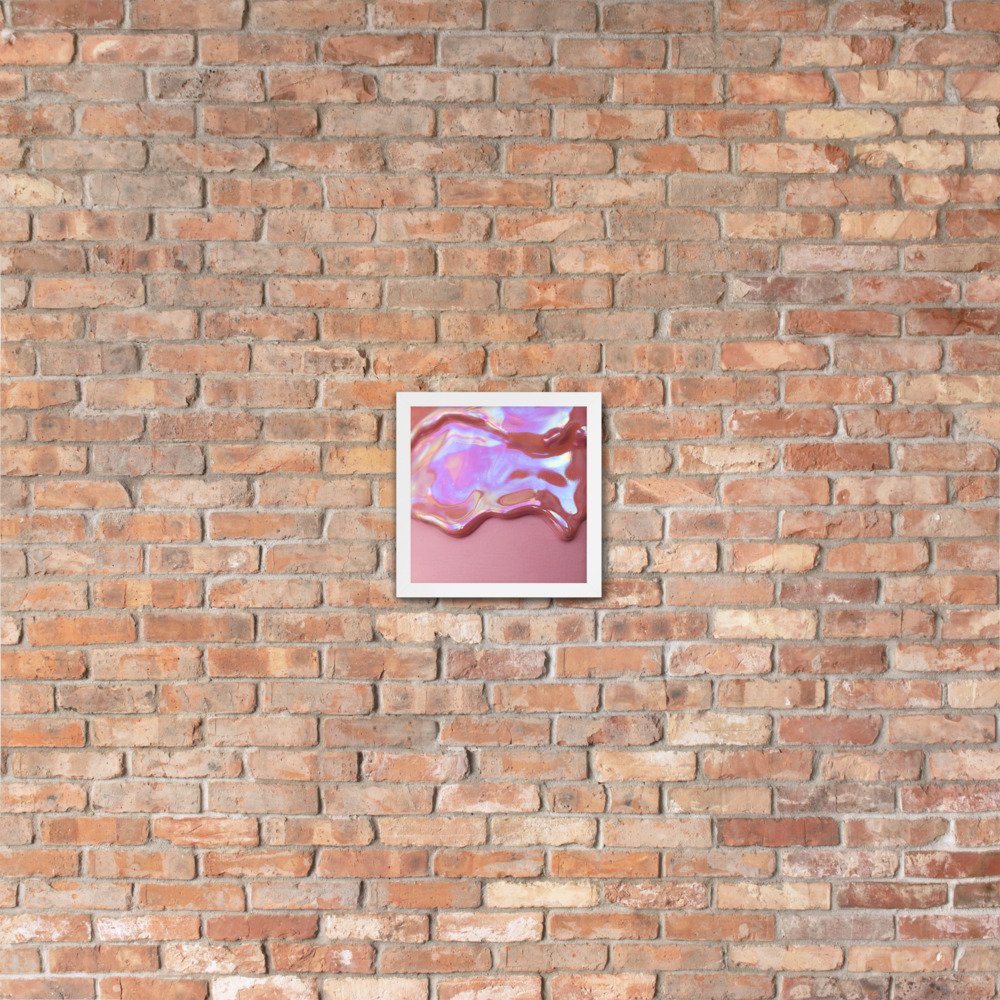 enhanced-matte-paper-framed-poster-(in)-white-10x10-lifestyle-4-621ccacb19174.jpg