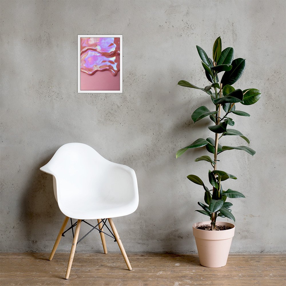 enhanced-matte-paper-framed-poster-(in)-white-12x16-lifestyle-1-621ccacb1930f.jpg