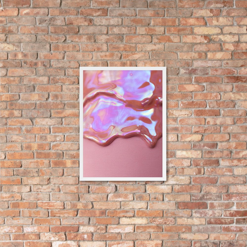 enhanced-matte-paper-framed-poster-(in)-white-18x24-lifestyle-4-621ccacb19ac1.jpg