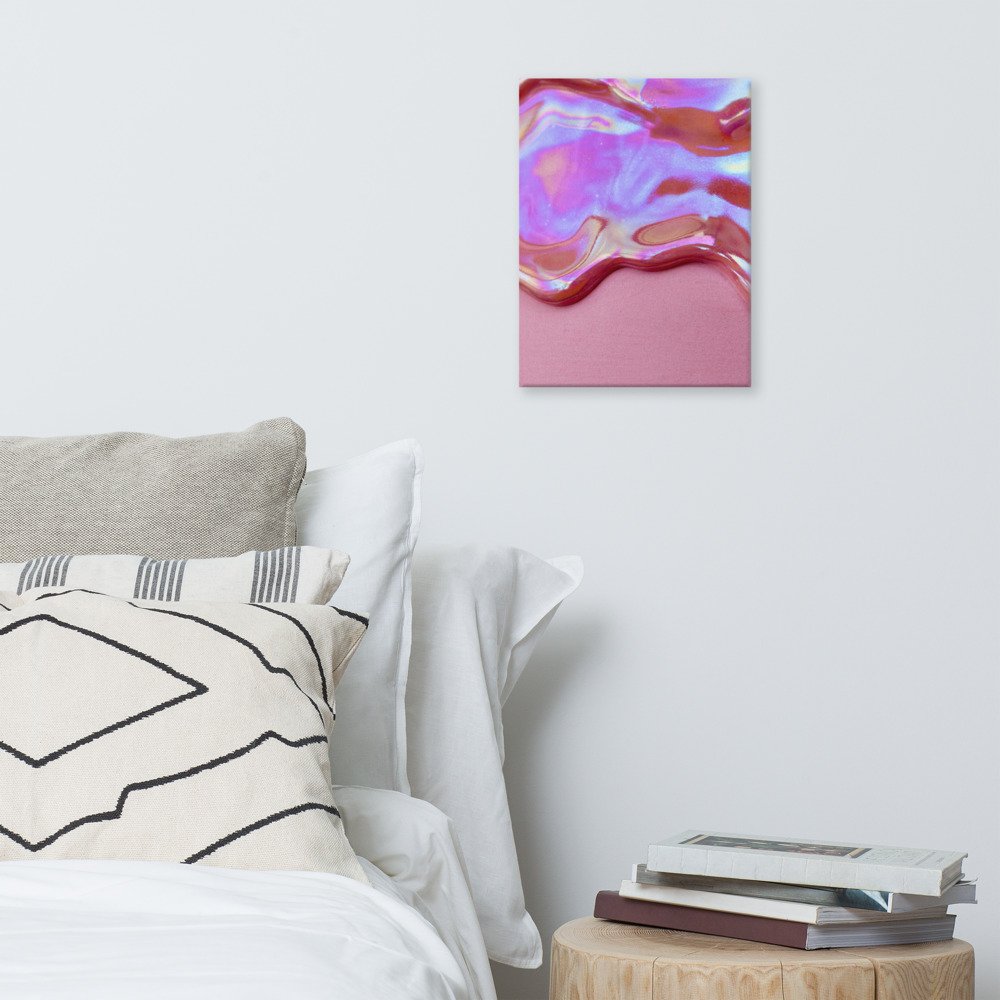 canvas-(in)-12x16-front-621cd1a7d4277.jpg