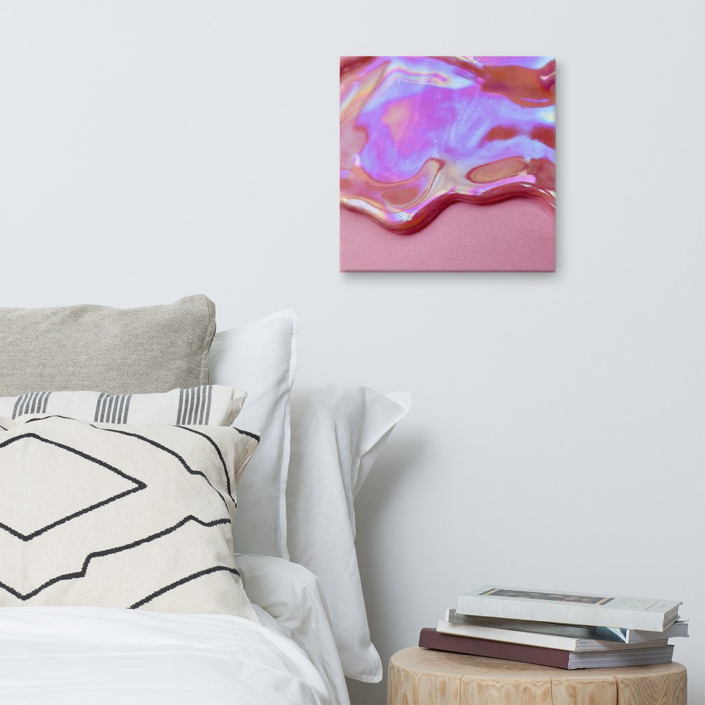 canvas-(in)-16x16-front-621cd1a7d42f2.jpg