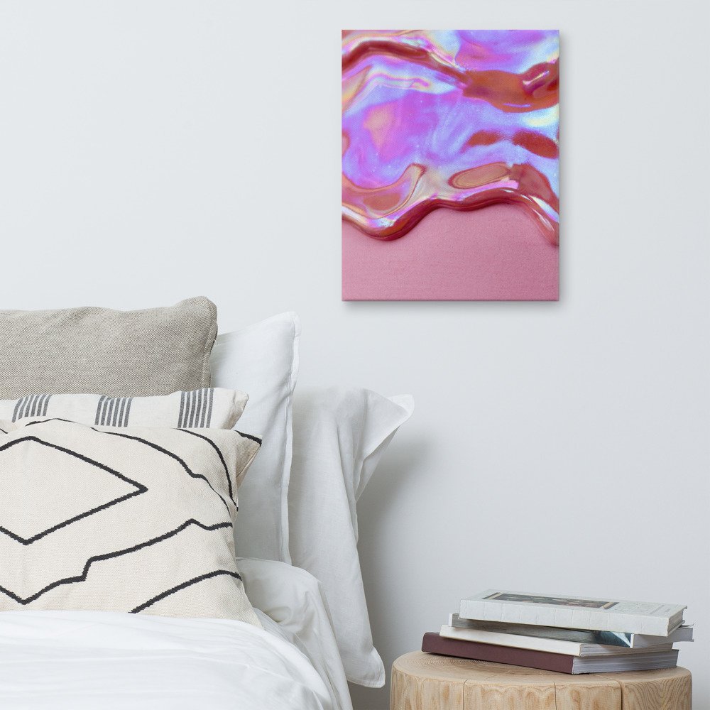 canvas-(in)-16x20-front-621cd1a7d4367.jpg