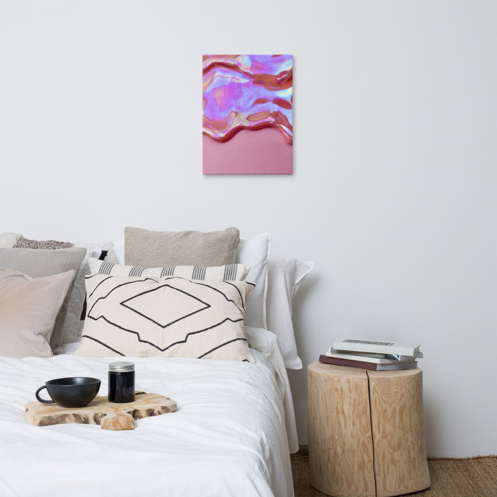 canvas-(in)-18x24-front-621cd1a7d4411.jpg