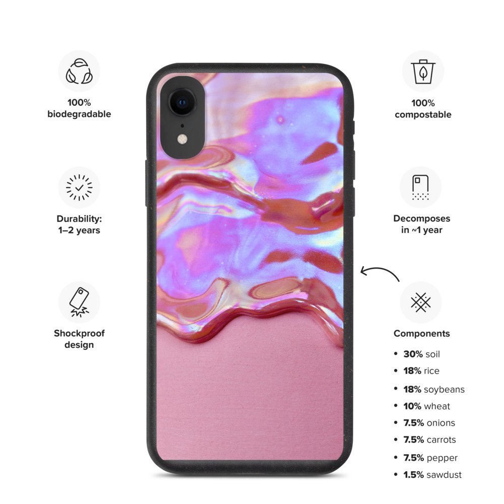 biodegradable-iphone-case-iphone-xr-case-on-phone-621cd4283f16e.jpg