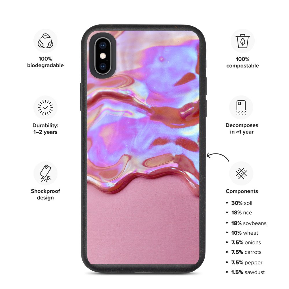 biodegradable-iphone-case-iphone-xs-max-case-on-phone-621cd4283f24f.jpg