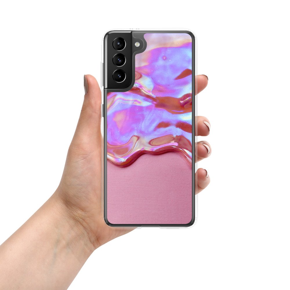 samsung-case-samsung-galaxy-s21-plus-case-on-phone-621cd4a7672f5.jpg