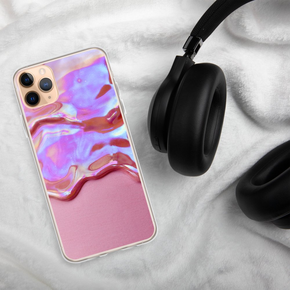 iphone-case-iphone-11-pro-max-lifestyle-2-621cd56f41780.jpg