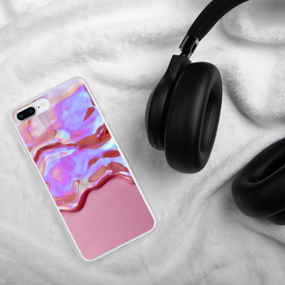 iphone-case-iphone-7-plus-8-plus-lifestyle-2-621cd56f41b44.jpg