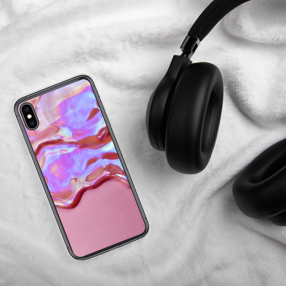 iphone-case-iphone-xs-max-lifestyle-2-621cd56f4228b.jpg
