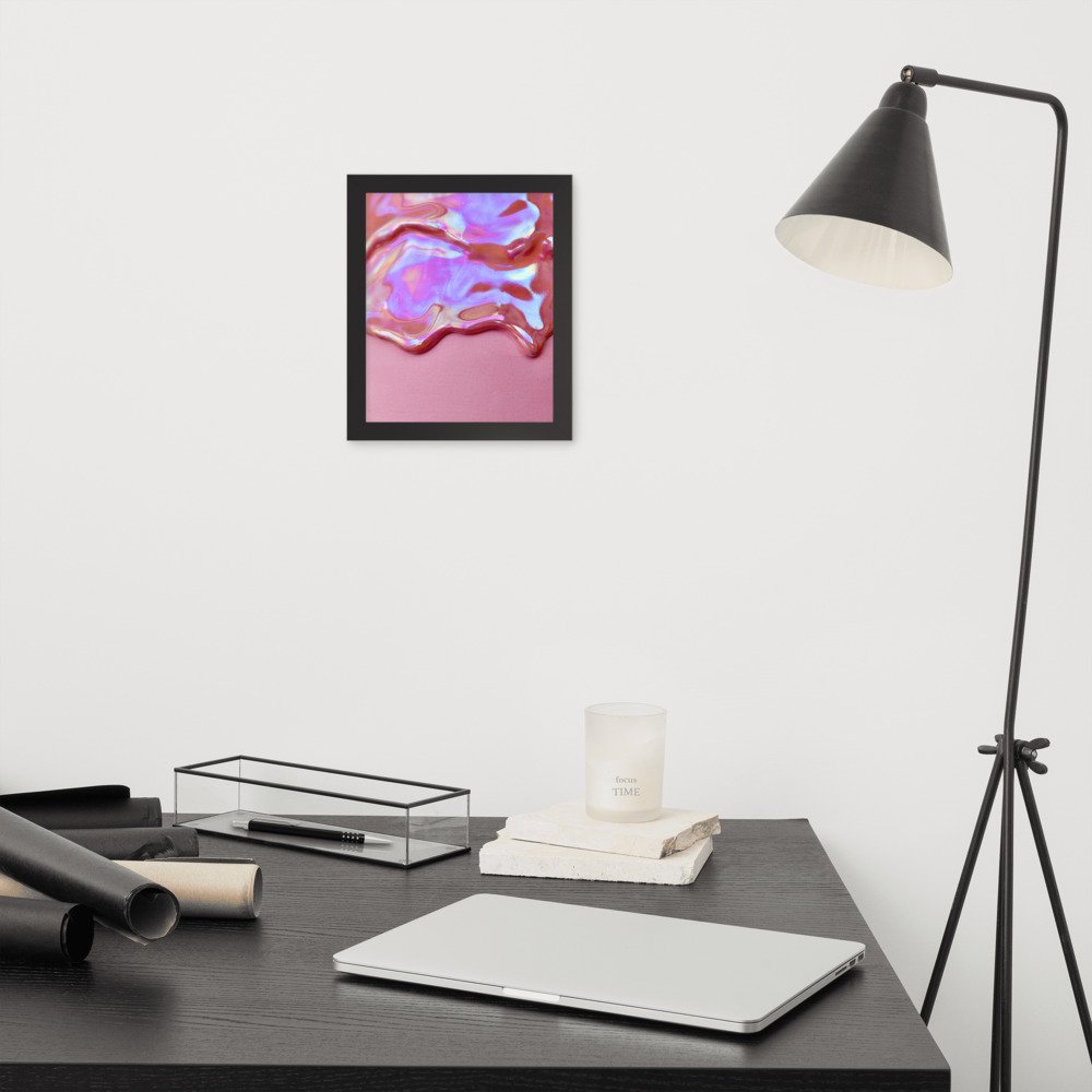 enhanced-matte-paper-framed-poster-(in)-black-8x10-front-621cd61b90c8c.jpg