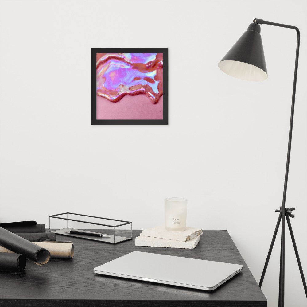 enhanced-matte-paper-framed-poster-(in)-black-10x10-front-621cd61b90d64.jpg